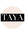 Taya | 328 comments