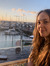 Lucia P...