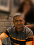 Apurva ...