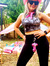 Andee B...