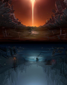 الوليد الفواز