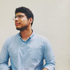 Dionicio Perez-Landero