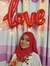 Tahia Anan