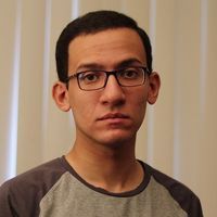 Mohamed Elsayed