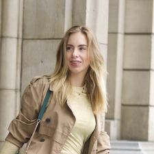 Esmée Joyce Dijkhuizen