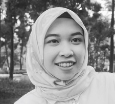 Desi Umpuan