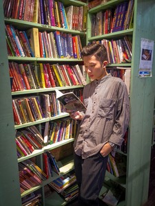 Hoàng Ngọc Quyền