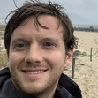 Daan