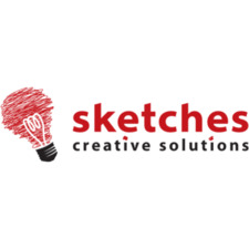Sketches