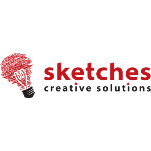 Goodreads profile picture for @sketches