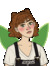 Jenny