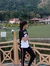 Madhu D...