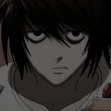 Kurie