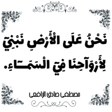 Ahmed Rashad