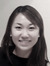 Mia Zhou
