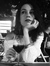 Mirna M...