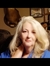 Yvonne Wohlfeil