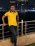 Ahmed A...