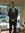 Leo Gardiner | 1 comments