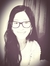 Jennife...