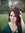 Jess the Shelf-Declared Bibliophile (jessicalewis) | 56 comments