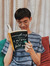 Max Lau • Maxxesbooktopia