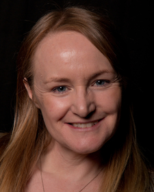 Sinéad Breen