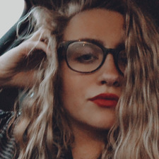 Sara (sara’s_book_emporium) Bomhoff