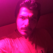 Sezer Ulutaş