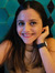 Ebru