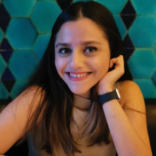 Ebru