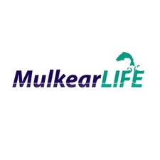 Mulkear Life