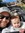 Justin Floyd | 1 comments