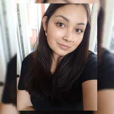 Vanessa