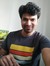 Chaitanya Deepak