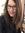 Jody Cleven | 16 comments