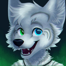 Gabriel
