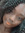 Kendriana Wilson