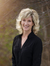 Tina Shepardson