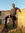 Onur