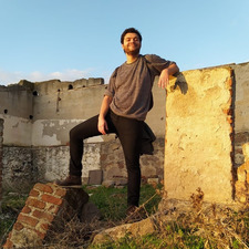Onur