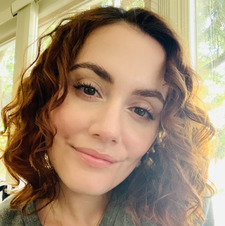 Rachel Seliger