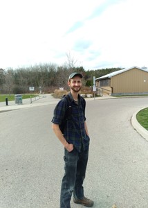 Dylan Siebert