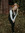 Emily Harvey