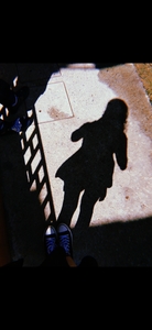 María Clara Maya Múnera