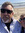 member photo member photo