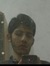 MdHasan...