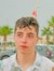 Ouchen Marouane
