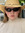 Suzanna Nicole Alston