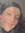 Gabbie